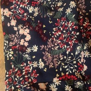 Jessica Simpson dress